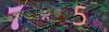 captcha-1793350315