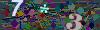 captcha-1793351311