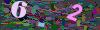 captcha-1793351348