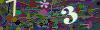 captcha-1793351365
