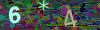 captcha-1793351366
