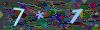 captcha-1793351381