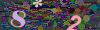 captcha-1793351389