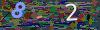 captcha-1793352516