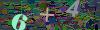 captcha-1793352555
