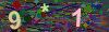 captcha-1793352556