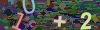 captcha-1793352580