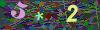 captcha-1793352637