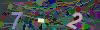 captcha-1793352746