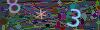 captcha-1793353016