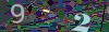captcha-1793353242