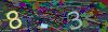 captcha-1793353253