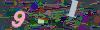 captcha-1793353273