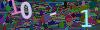 captcha-1793353287