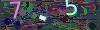 captcha-1793353308