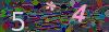 captcha-1793353322