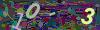 captcha-1793353337