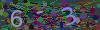 captcha-1793353338