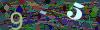 captcha-1793354796