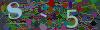 captcha-1793354840