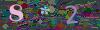 captcha-1793354841