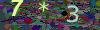 captcha-1793354864