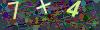 captcha-1793355858