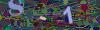 captcha-1793355936