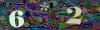 captcha-1793355952