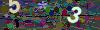 captcha-1793356380