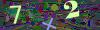 captcha-1793356383
