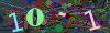 captcha-1793357080
