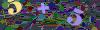 captcha-1793357101