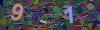 captcha-1793357116