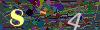 captcha-1793357154
