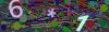 captcha-1793357173