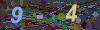 captcha-1793357181