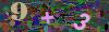 captcha-1793357216