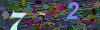 captcha-1793357224