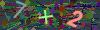 captcha-1793358620