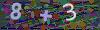 captcha-1793358625