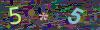 captcha-1793358634