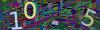 captcha-1793358636