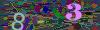 captcha-1793358662