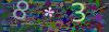 captcha-1793358670