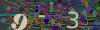 captcha-1793358671