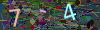 captcha-1793358781