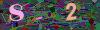 captcha-1793359466