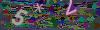 captcha-1793360300