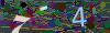 captcha-1793360348